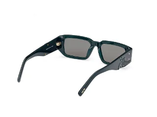 MCM Worldwide Sunglasses MW0013