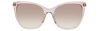 Badgley Mischka Sunglasses BM Josephina