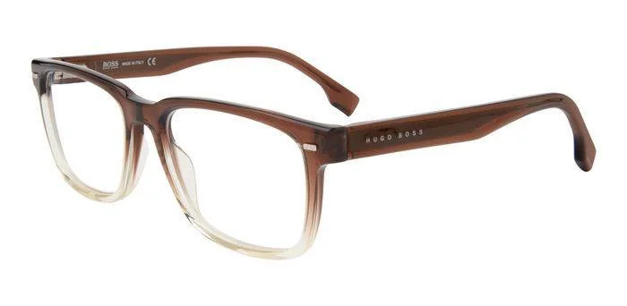 Hugo Boss Eyeglasses 1353/U