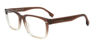 Hugo Boss Eyeglasses 1353/U