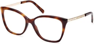 052 Dark Havana
