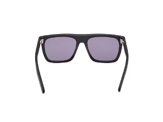 Adidas Sunglasses OR0140