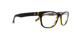 Spy Eyeglasses DYLAN - 53