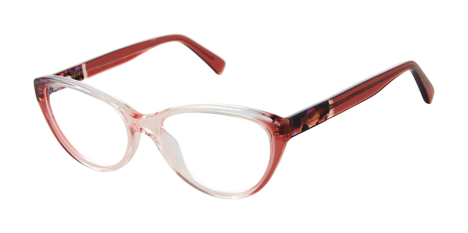 Botaniq Eyeglasses BIO5003T