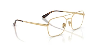 Vogue Eyeglasses VO4372