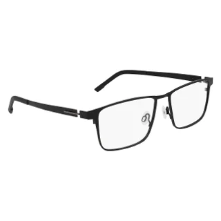 Flexon Eyeglasses FLX1007MAG-SET