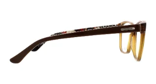 Guess Eyeglasses GU2506