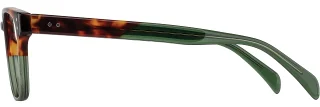Michael Ryen Eyeglasses MR-428