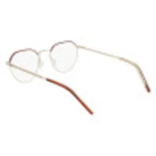 Calvin Klein Eyeglasses CK20127