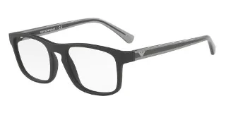 5042 Matte Black