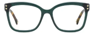 1ED GREEN