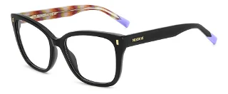 Missoni Eyeglasses MIS 0259