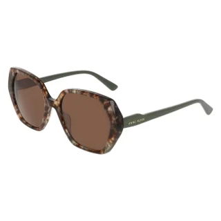 310 Olive Tortoise