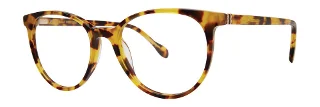 Lilly Pulitzer Eyeglasses Jodie