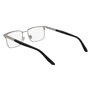 Calvin Klein Eyeglasses CK25106