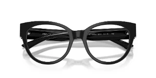 Jimmy Choo Eyeglasses JC3050U
