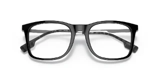 Burberry Eyeglasses BE2343