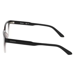 Dragon Eyeglasses DR9017