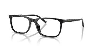 501 Black