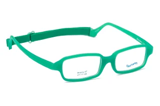 VC Green