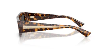 Jimmy Choo Sunglasses JC5070BU