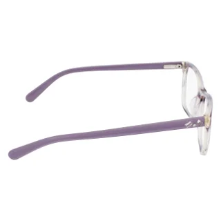 Nine West Eyeglasses NW5187 N