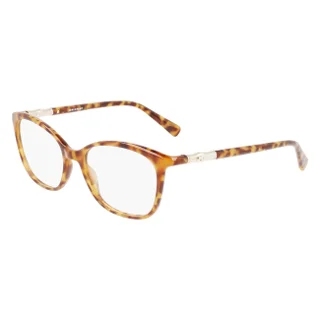 Longchamp Eyeglasses LO2696