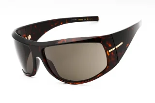 Hugo Boss Sunglasses BOSS 1653/S