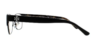 Tory Burch Eyeglasses TY1051