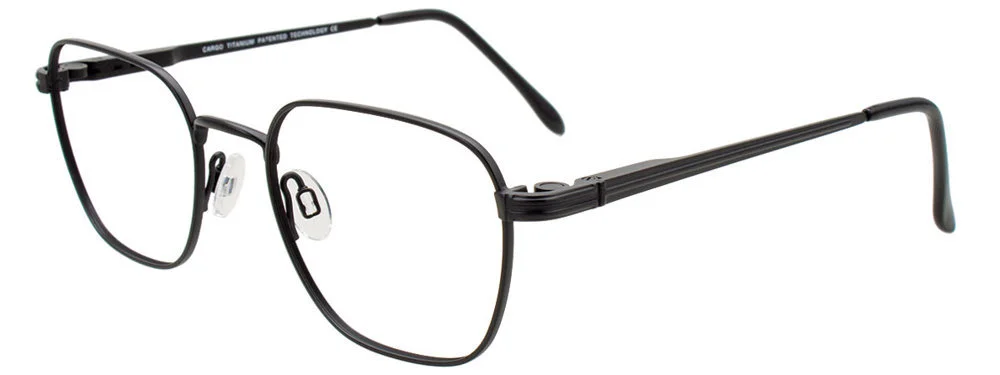 Cargo Eyeglasses C5508