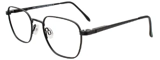 Cargo Eyeglasses C5508