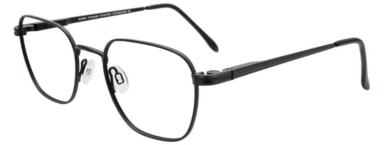 Cargo Eyeglasses C5508