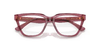 Emporio Armani Eyeglasses EA3208