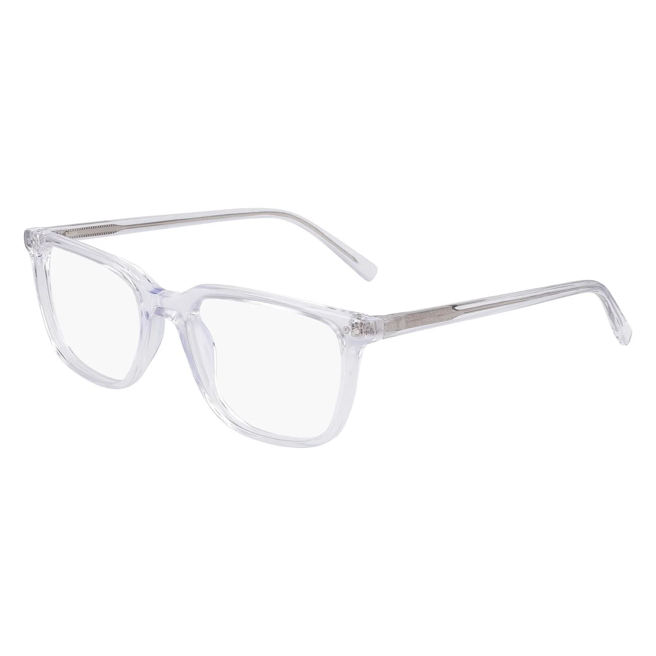 Marchon Nyc Eyeglasses M-3508
