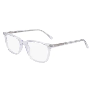 Marchon Nyc Eyeglasses M-3508