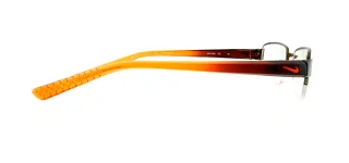 Nike Eyeglasses 8062