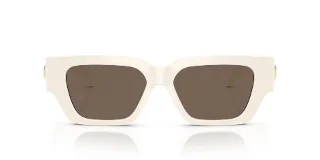 Versace Sunglasses VE4497U