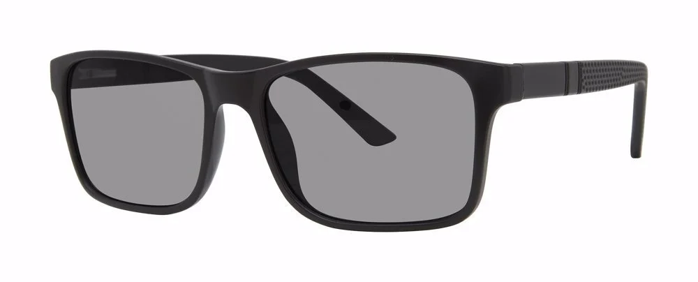 Modz Sunz Sunglasses Clifton