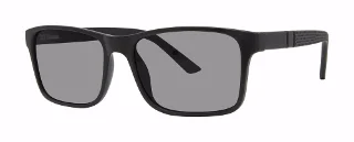 Modz Sunz Sunglasses Clifton