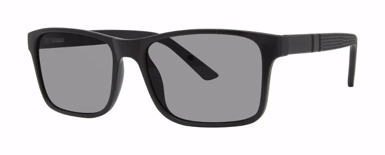 Modz Sunz Sunglasses Clifton