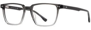 C02 Charcoal Fade