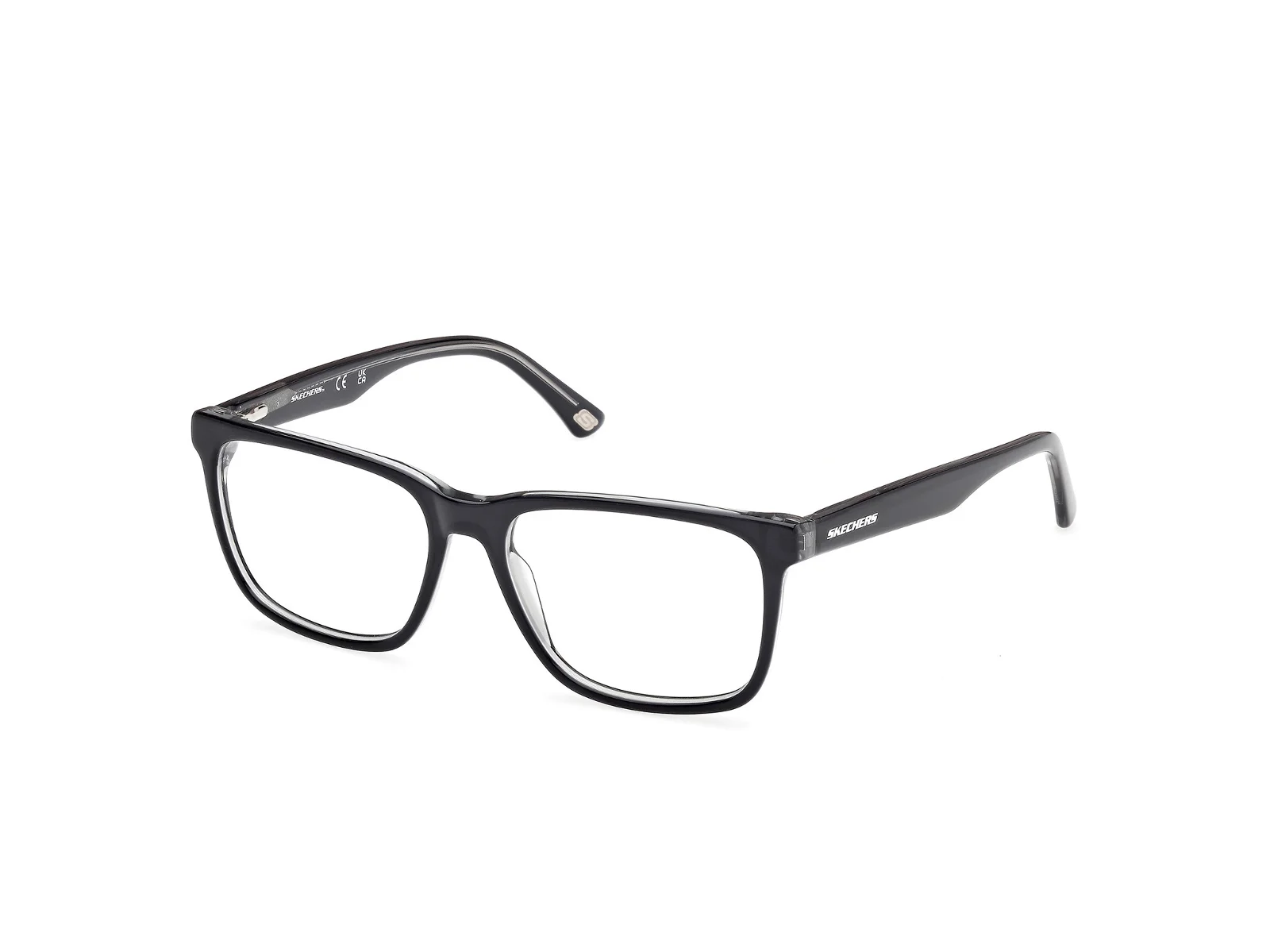 Skechers Eyeglasses SE50107