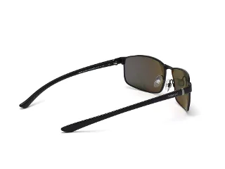 Timberland Sunglasses TB 9035