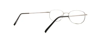 Flexon Eyeglasses 600