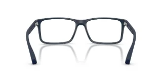 Emporio Armani Eyeglasses EA3038