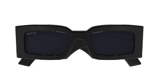 Gucci Sunglasses GG1425S