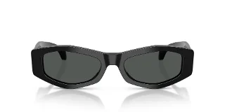 Versace Sunglasses VE4487