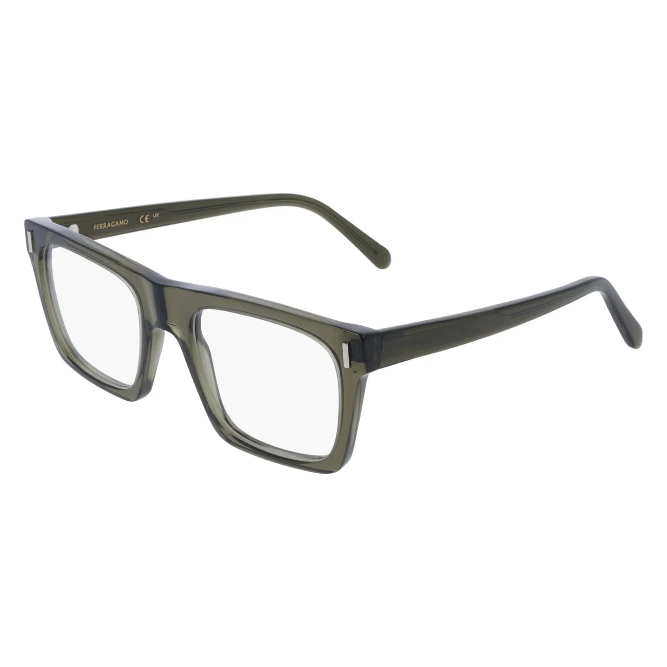 Salvatore Ferragamo Eyeglasses SF3029