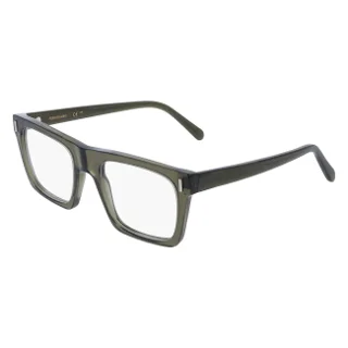 320 Transparent Khaki