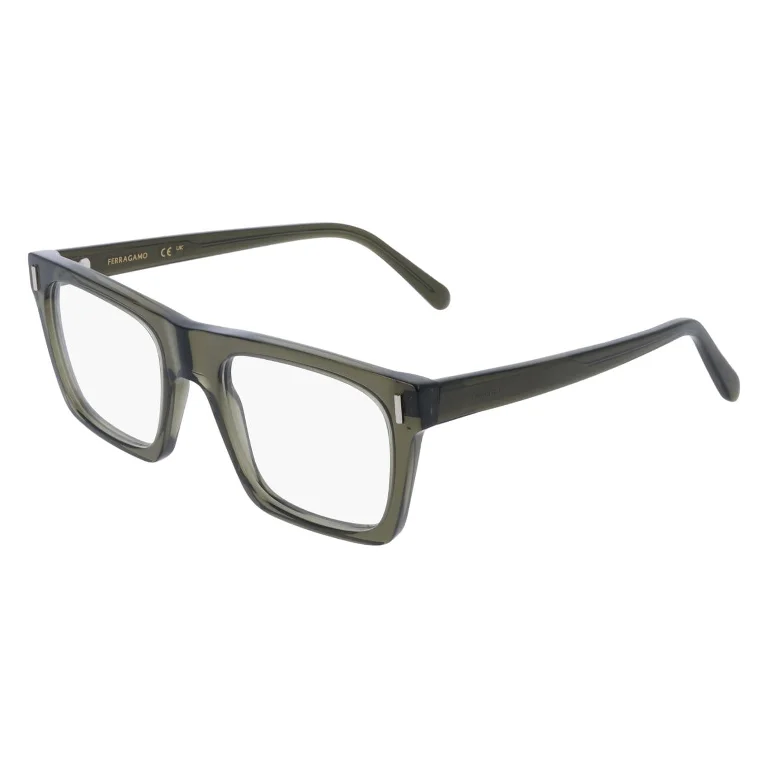 Salvatore Ferragamo Eyeglasses SF3029
